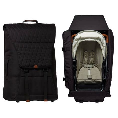 pram travel bag joolz